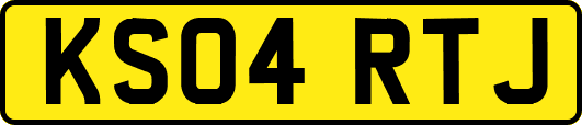 KS04RTJ