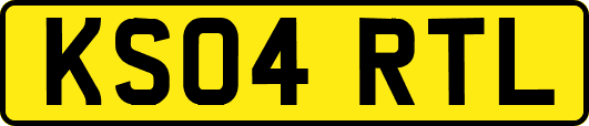 KS04RTL