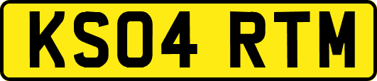 KS04RTM