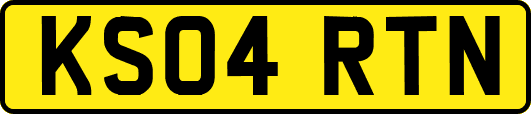 KS04RTN