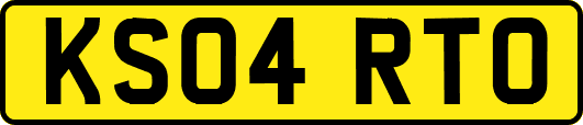 KS04RTO