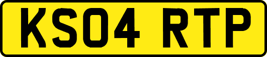 KS04RTP