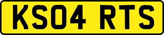 KS04RTS