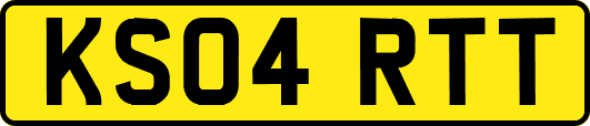 KS04RTT