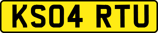KS04RTU