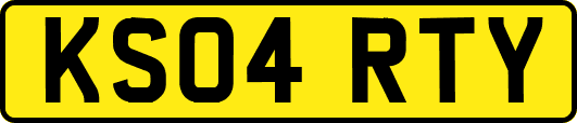 KS04RTY