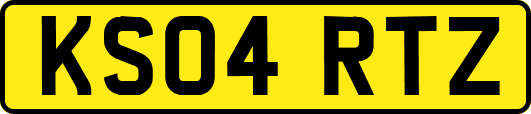 KS04RTZ