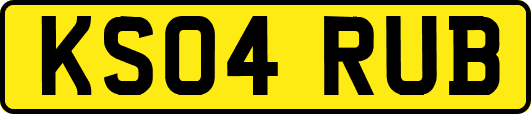KS04RUB