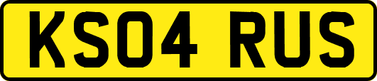 KS04RUS