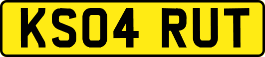 KS04RUT