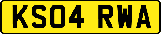 KS04RWA