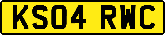 KS04RWC