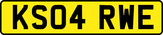 KS04RWE