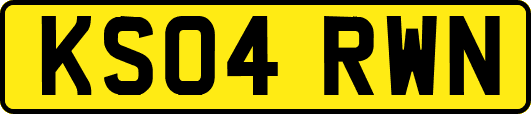 KS04RWN