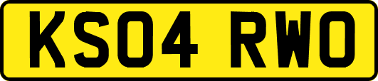 KS04RWO