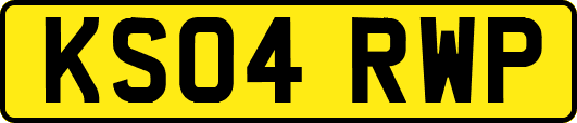 KS04RWP