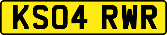 KS04RWR