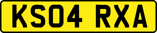 KS04RXA