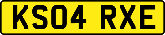 KS04RXE