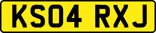 KS04RXJ