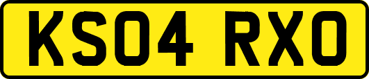KS04RXO