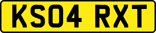 KS04RXT