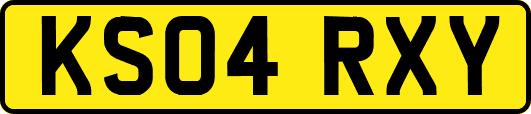 KS04RXY