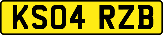 KS04RZB