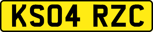 KS04RZC