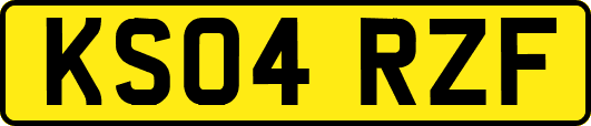 KS04RZF