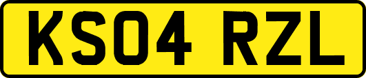 KS04RZL