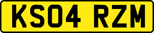 KS04RZM