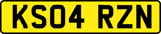 KS04RZN