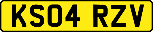KS04RZV