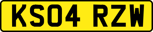 KS04RZW