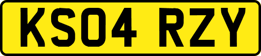 KS04RZY