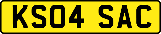KS04SAC