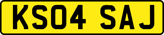 KS04SAJ