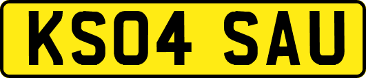KS04SAU