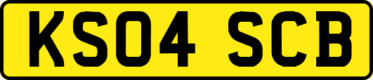 KS04SCB