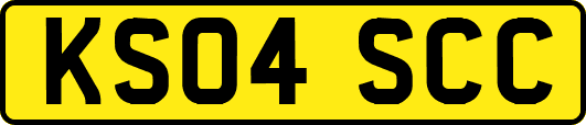 KS04SCC