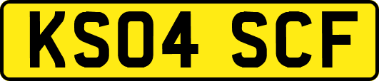 KS04SCF