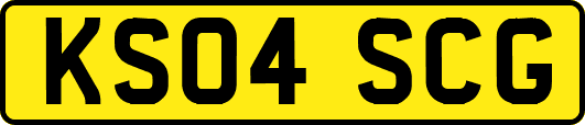 KS04SCG