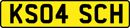 KS04SCH