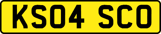 KS04SCO