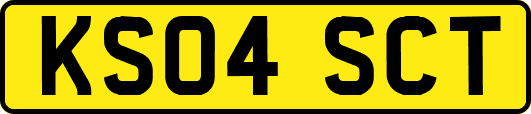KS04SCT