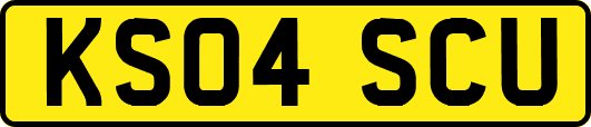 KS04SCU