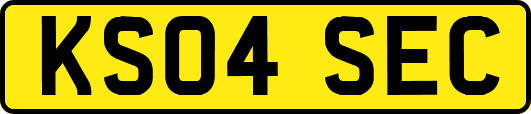 KS04SEC