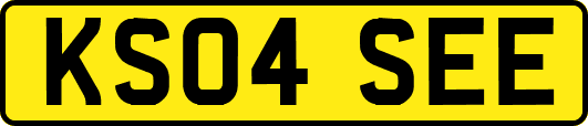 KS04SEE