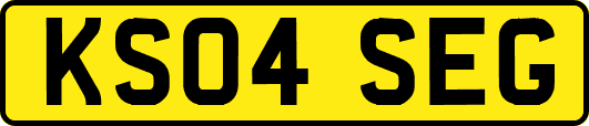 KS04SEG